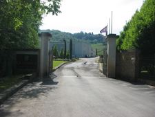Enlarge photo 46