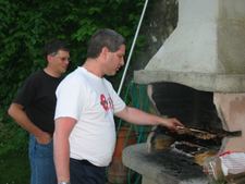 Enlarge photo 52