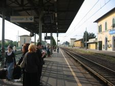 Enlarge photo 2