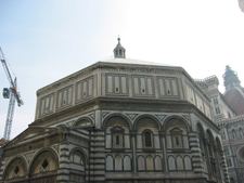 Enlarge photo 52