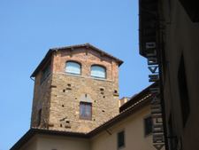 Enlarge photo 18