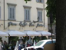 Enlarge photo 28