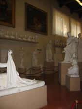 Enlarge photo 31