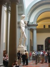Enlarge photo 33