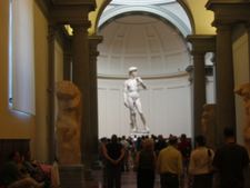 Enlarge photo 36