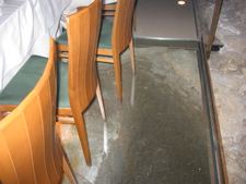 Enlarge photo 46