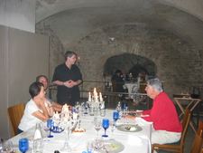 Enlarge photo 48