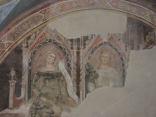 Enlarge photo 51