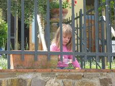 Enlarge photo 19