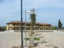 Enlarge photo 29