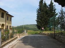 Enlarge photo 30