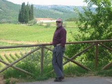 Enlarge photo 31