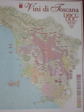 Enlarge photo 43