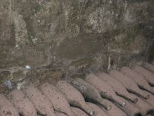Enlarge photo 48