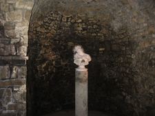 Enlarge photo 51