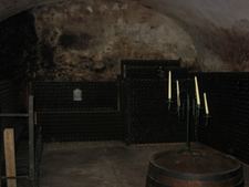 Enlarge photo 53