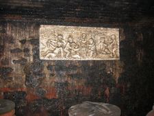 Enlarge photo 56