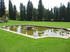 Enlarge photo 58