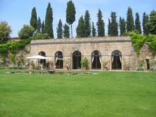 Enlarge photo 63