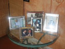 Enlarge photo 74