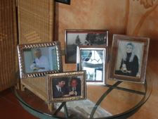 Enlarge photo 77