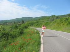 Enlarge photo 12