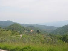Enlarge photo 18
