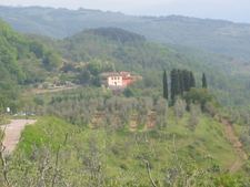Enlarge photo 19