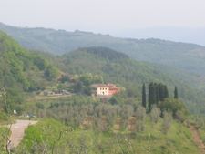 Enlarge photo 20