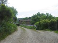 Enlarge photo 24