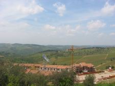 Enlarge photo 25