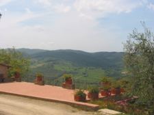Enlarge photo 31