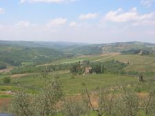 Enlarge photo 33