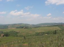 Enlarge photo 34