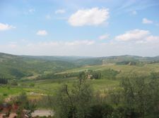 Enlarge photo 32