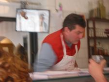 Enlarge photo 51