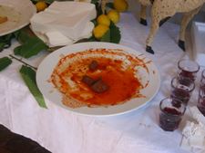 Enlarge photo 49