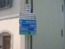 Enlarge photo 53