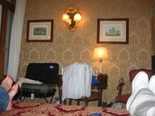 Enlarge photo 14