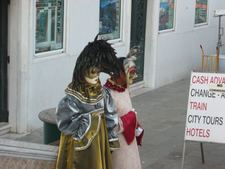 Enlarge photo 16