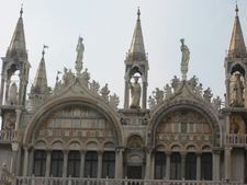Enlarge photo 29