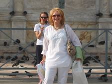 Enlarge photo 30
