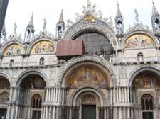 Enlarge photo 34