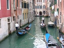 Enlarge photo 38