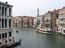 Enlarge photo 40
