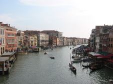 Enlarge photo 41