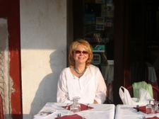 Enlarge photo 44