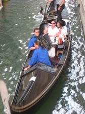 Enlarge photo 47