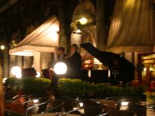 Enlarge photo 53