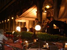 Enlarge photo 54
